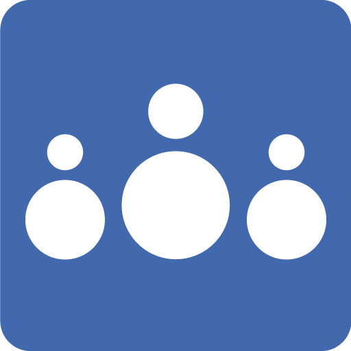 Vendoir - Book Event Vendors - AppWisp.com