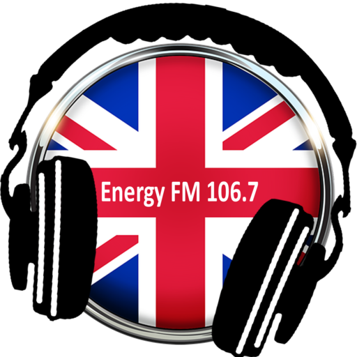 Energy FM 106.7 Scarica su Windows
