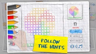 Game screenshot Kids Games (4 in 1) apk download