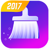 Color Cleaner - Clean Memory icon