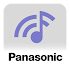 Panasonic Music Control1.5.0