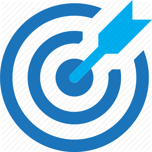TOMS V3 logo