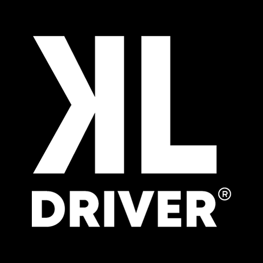 KL Driver 0.0.121.0 Icon
