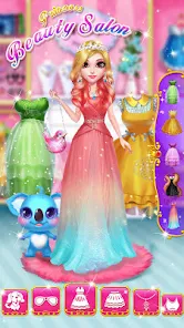 Salão de Maquiagem Princesa Casamento, Maquiagem e Vestir Princesa do Gelo,  Dia do Casamento Jogo para Android, android, jogo, rosto, cg Artwork png