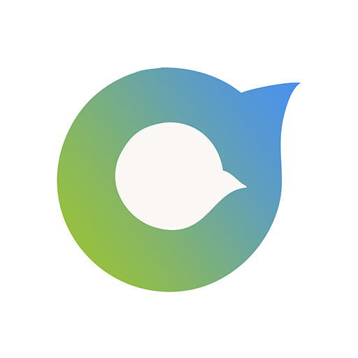 Oyraa - interpreters on call logo