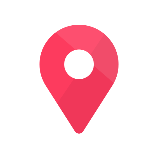 Korea Tour - Offline Maps  Icon