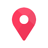Korea Tour - Offline Maps icon