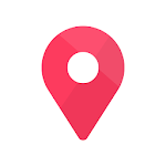 Korea Tour - Offline Maps Apk