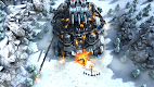 screenshot of AirAttack 2 TV