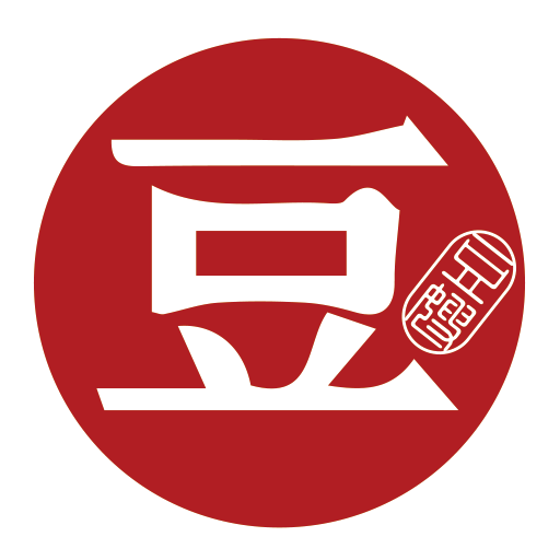 豆嫂的零食雜貨店：日韓人氣零食 2.55.0 Icon