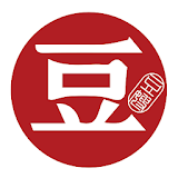 豆嫂的零食雜貨店：日韓人氣零食 icon