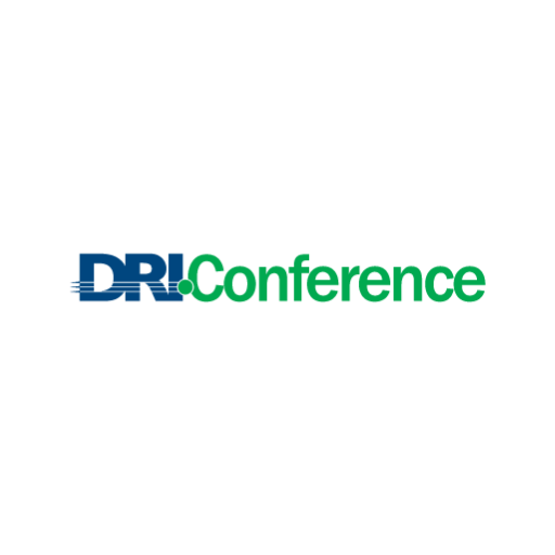 DRI Conference Apps on Google Play