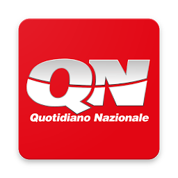 图标图片“Quotidiano Nazionale”