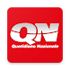 Quotidiano Nazionale - Androidアプリ