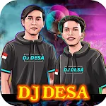 Cover Image of 下载 DJ Desa Remix Offline 1.0.5 APK