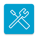 Cover Image of Download Vostio Service Tool 2.4.13.0 APK