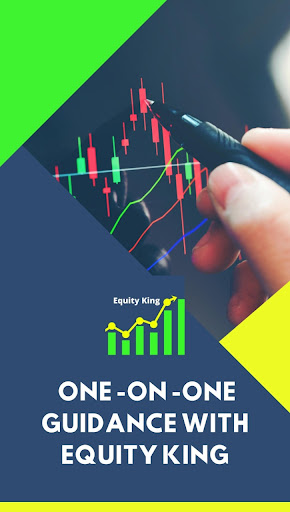 Equity King Screen 2