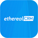 Cover Image of Unduh Ethereal CRM  APK