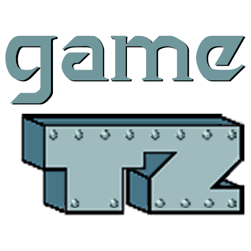 GameTZ