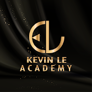 Top 15 Beauty Apps Like Kevin Le Academy - Best Alternatives
