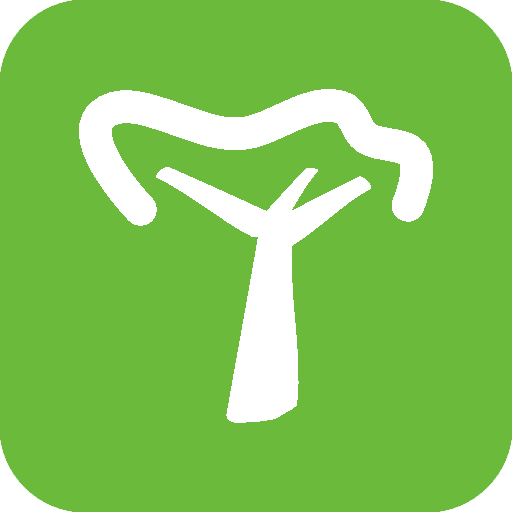 TheTreeApp SA TreePro%2080.0 Icon