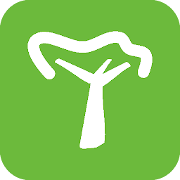TheTreeApp SA: Tree Identifier: Download & Review