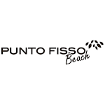 Cover Image of ダウンロード Punto Fisso Beach  APK