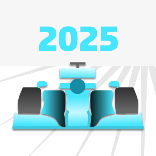 E Racing Calendar 2025 Donate Scarica su Windows