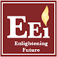 EEI Live Download on Windows
