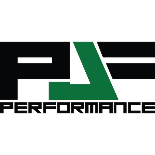 PJF Performance 4.18.2 Icon