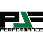 Cover Image of Download PJF Performance  APK