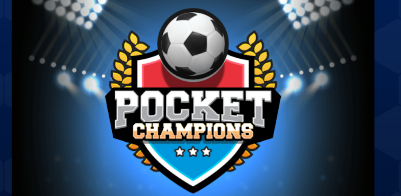 Pocket Champions 2024