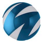 Cover Image of Download Rede Mundial 1.2.1 APK