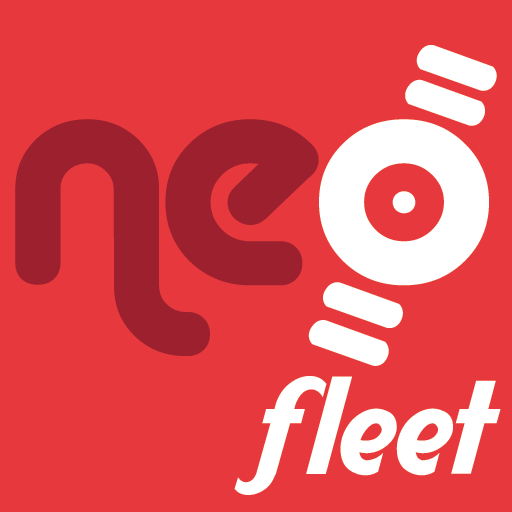 Neofleet Araç Takip Sistemi  Icon