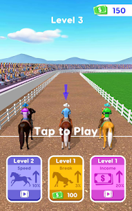 Horse Race Master 3d 5
