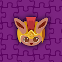 Download King Rabbit - Puzzle Install Latest APK downloader