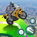 下载 Bike Race Extreme 3D 安装 最新 APK 下载程序