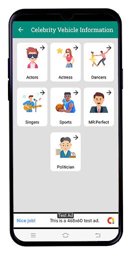 RTO All Vehicle Information