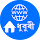 Dhubri Net - Info of Dhubri