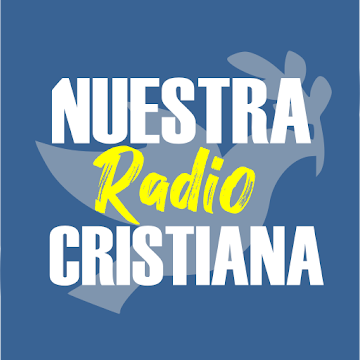 Screenshot 1 Nuestra Radio Cristiana android