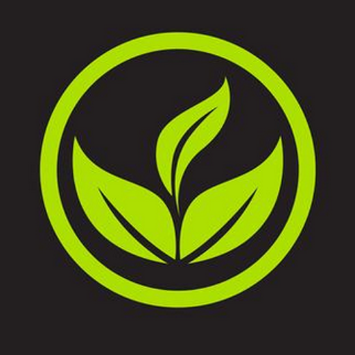 ExAO SVT logo