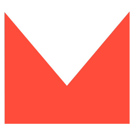 Multikart - ReactNative UI Kit Download on Windows