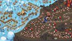 screenshot of Nightfall: Kingdom Frontier TD