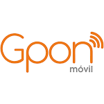 Cover Image of Download GPON  APK
