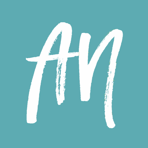 Amanda Nighbert logo