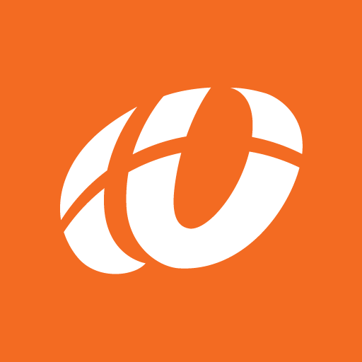 Wegagen Mobile logo