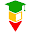 Saahl - ساهل Download on Windows