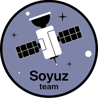 Soyzu247