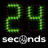 24 Seconds icon