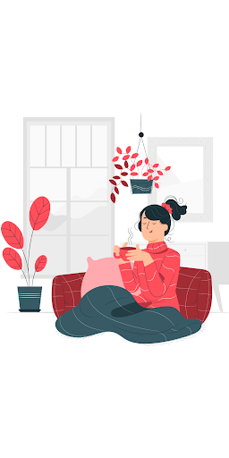 Android application Nigar BD screenshort